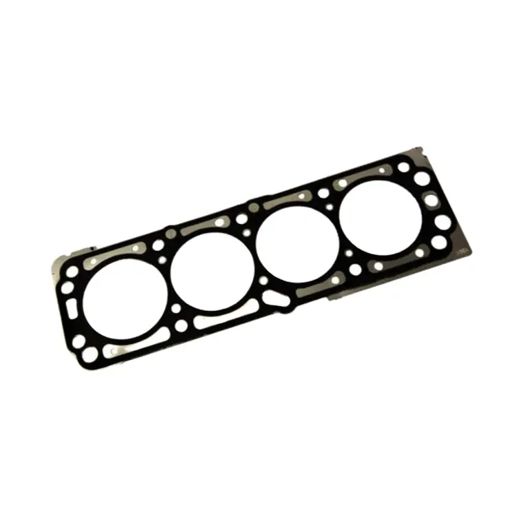 GM Engine Cylinder Head Gasket 2004-2005 for Chevrolet Aveo 96378802