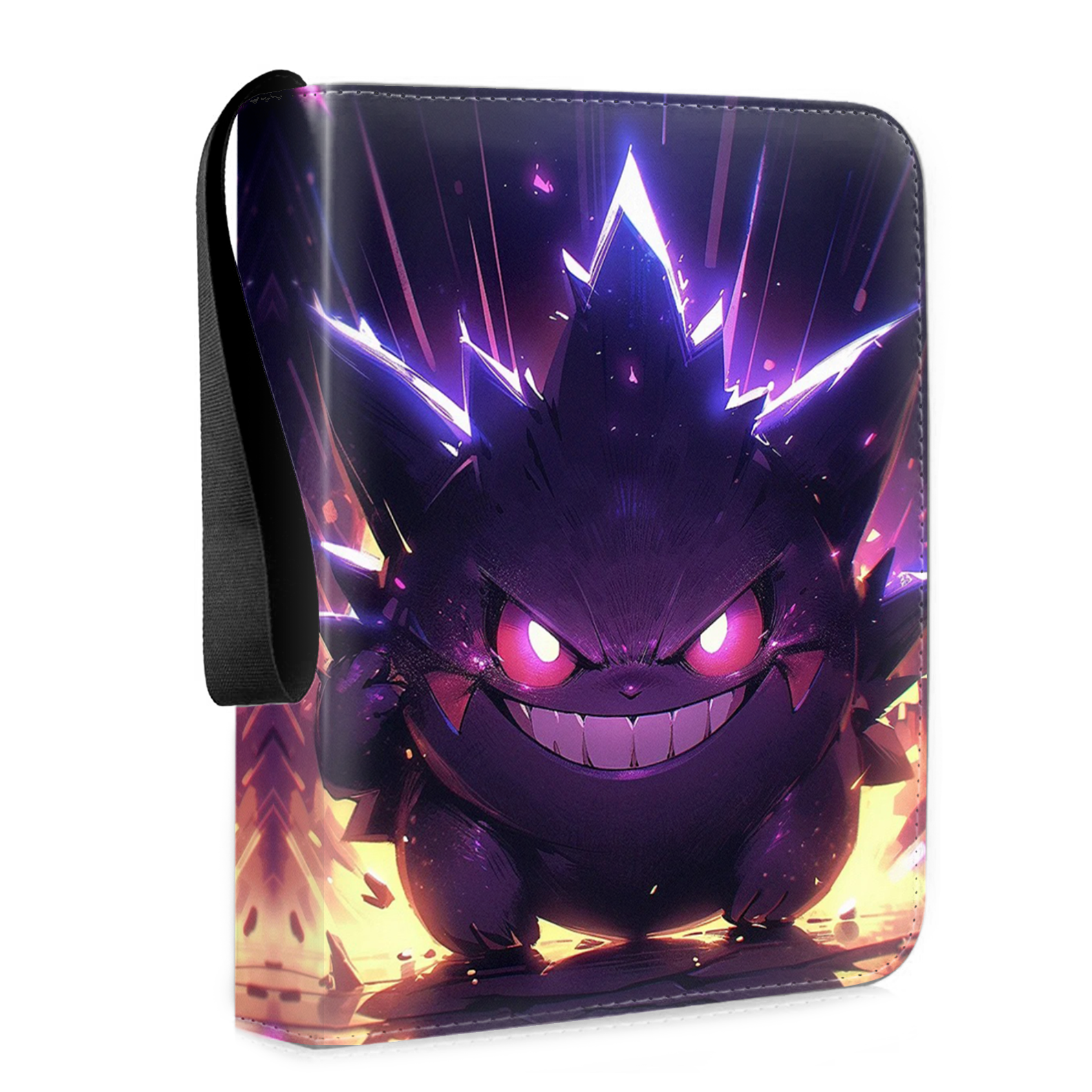 6(400 pochettes de 50 pages)