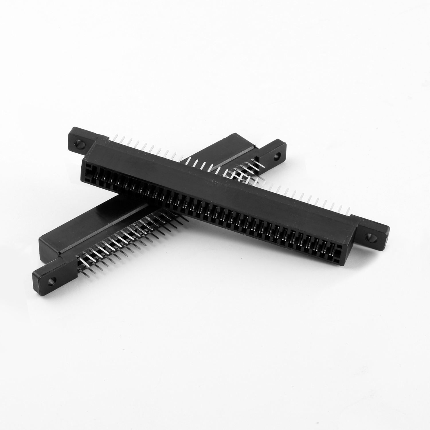 CH-SE-MD-01 Noir