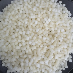 中国生物降解改性PP复合颗粒聚丙烯塑料价格低质量好 - Product Image 3