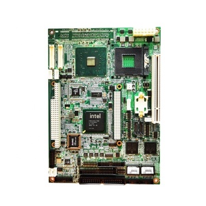 <strong>Advantech</strong> PCM-9584 PCM-9584F PCM-9584FG PCM-9584Z Original and New <strong>Embedded</strong> Industrial <strong>Computer</strong> Motherboard Main Board Stock - Product Image 1