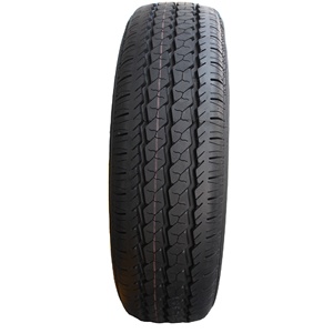 自動車用タイヤ145/80R12 155R13 165R13 - Product Image 1