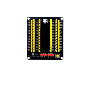 <strong>Sensors</strong> for <strong>Raspberry</strong> <strong>Pi</strong> Expansion Board <strong>Raspberry</strong> <strong>Pi</strong> Development Boards