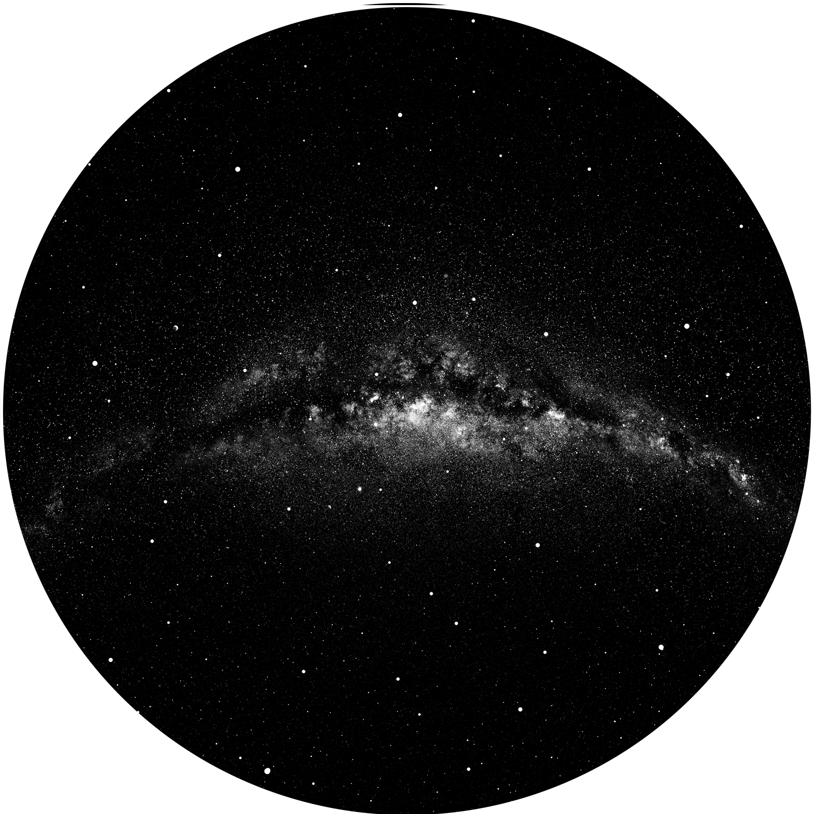 Película en blanco y negro 6
