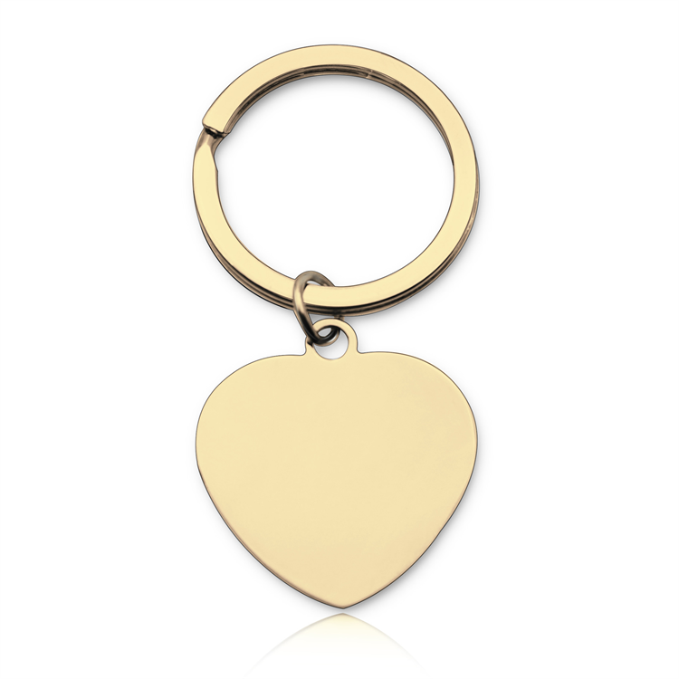 heart-gold
