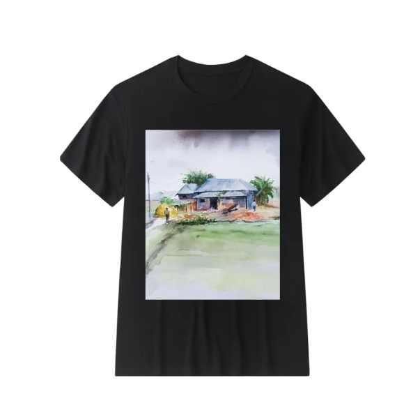 negro 4