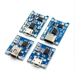 USB至25针DB25母IEEE 1284并行打印机LPT适配器打印转换器电缆并行接口通信 - Product Image 1
