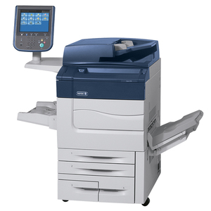 A3 ep A3 renkli yazıcılar fotokopi makineleri baskı makinesi fotokopi Toner kartuşu ile Xerox C60 C70 C7785 için japonya'da fotokopi makineleri kullanılır - Product Image 1