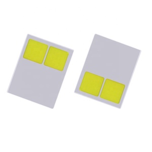 <span class=keywords><strong>6V</strong></span> <span class=keywords><strong>10W</strong></span> 6000-6500k KW2CFLNM1TGナイトビジョン<span class=keywords><strong>LED</strong></span> csp