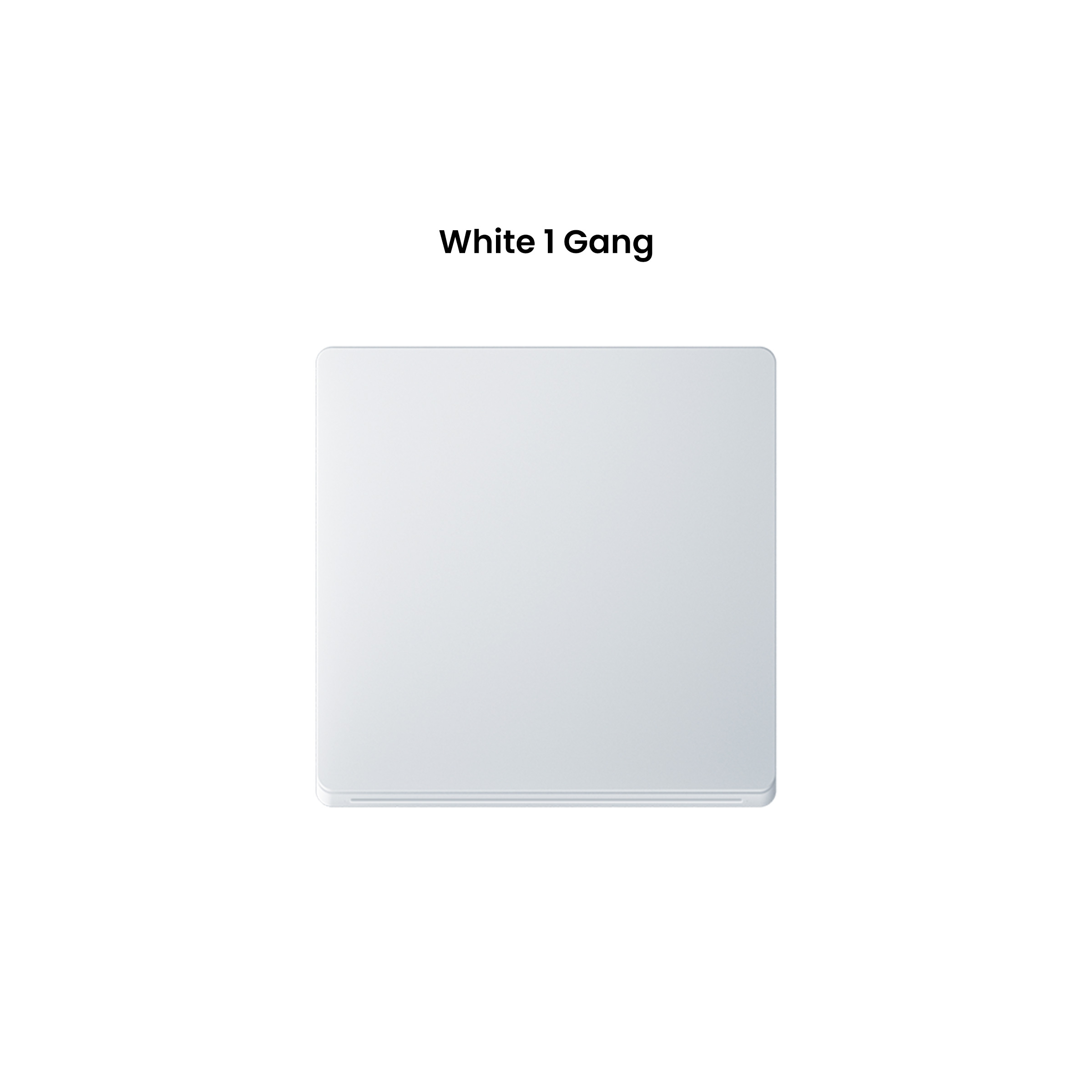 Blanco (EU-1 Gang)