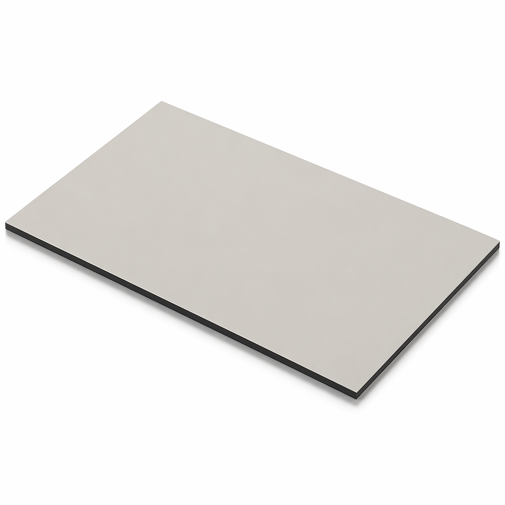 048-Light Gray