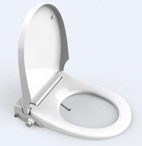 Kolay kurulum bide tuvalet kapağı olmayan elektronik bide tuvalet klozet kapağı banyo için - Product Image 1
