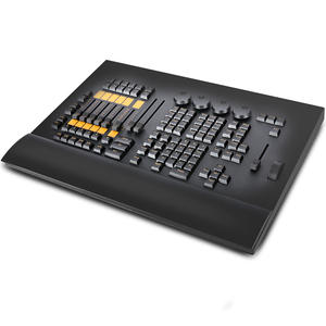 Консоль DMX консоль освещения DMX Fader wing Command wing controller для бара диско-шоу - Product Image 6