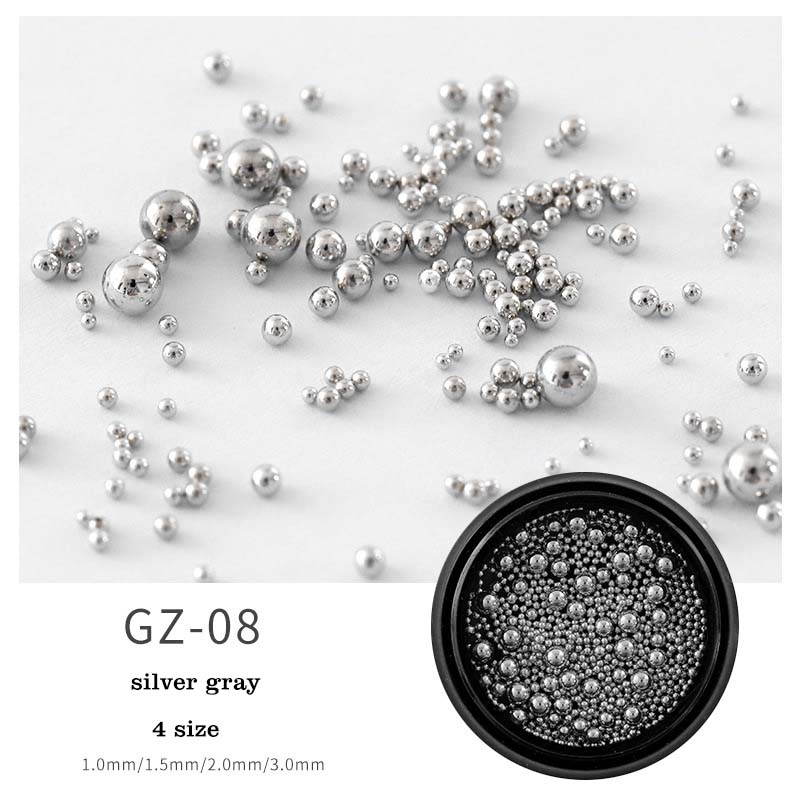 GZ-08
