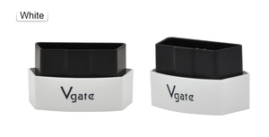 2025 Vgate ELM327 BT ICar3 V2.1 Code <strong>Reader</strong> Supports Android Torque ELM 327 ICar 3 BT OBD/OBD2 Diagnostic Tool - Product Image 5