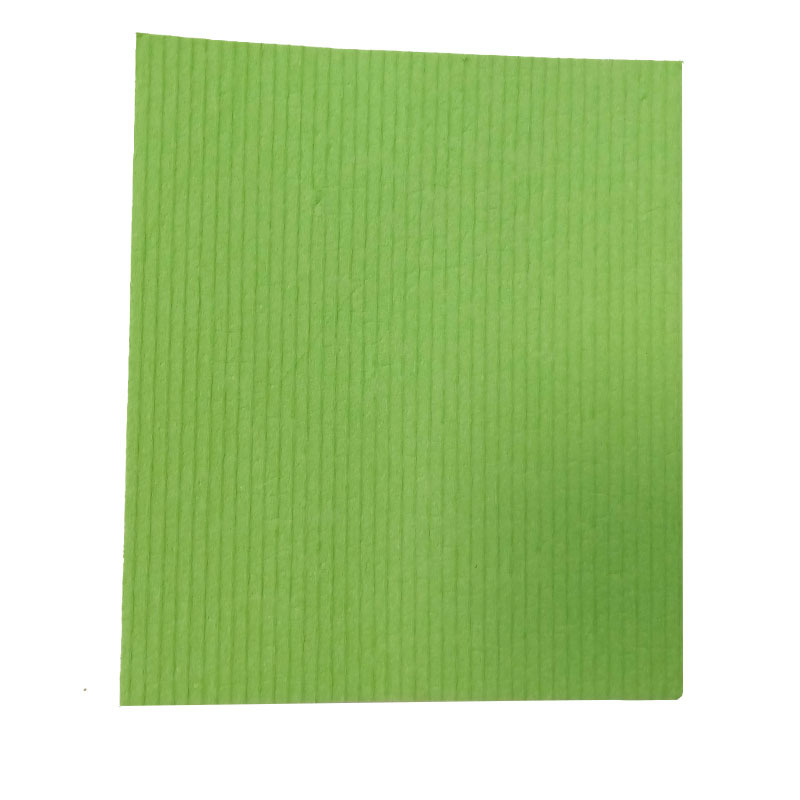 Vert