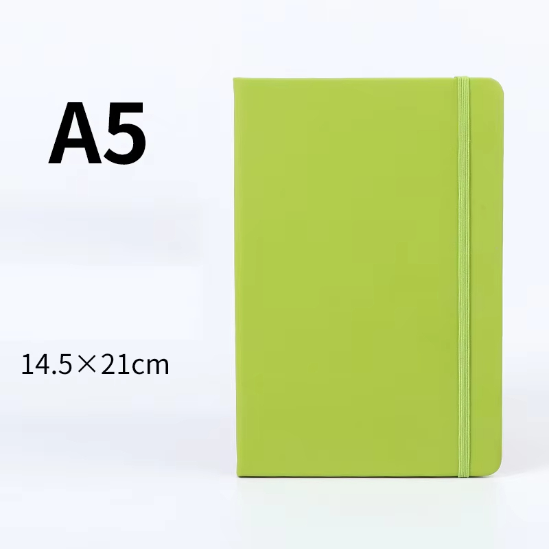 Vert
