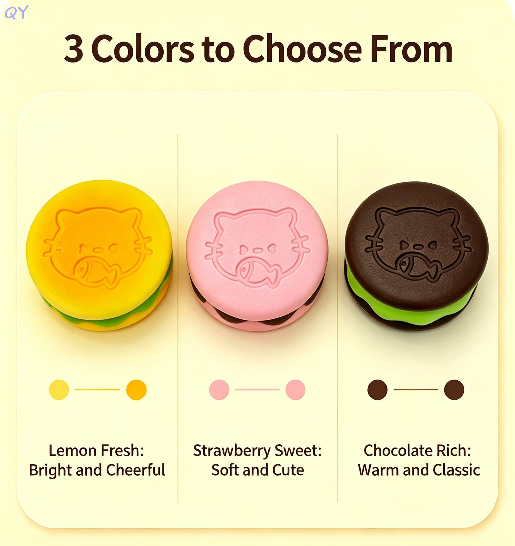 chocolat