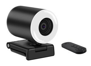 New Hot Selling Auto Focus HD 1080p Webcam 3x Optical Zoom FOV 115 <strong>Web</strong> <strong>Camera</strong> for Live Stream