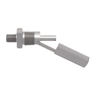 Automatic Vertical Mounted Liquid <strong>Level</strong> <strong>Controller</strong> <strong>Float</strong> Water <strong>Level</strong> Switch for Liquid <strong>Level</strong> Sensing - Product Image 3