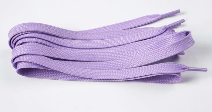 Morado claro