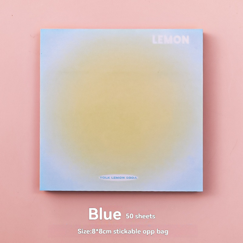 Limón