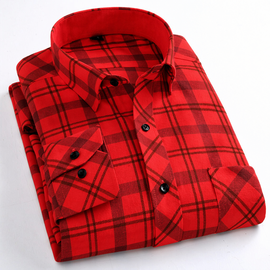Rosso