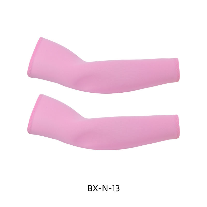 RG-N-13 อาร์จี-เอ็น-13