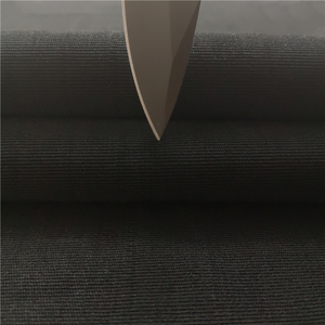 风衣用高强度超高分子量聚乙烯织物 - Product Image 4