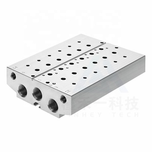 Precio de fábrica para sensores de detección de Alemania sensor de proximidad sensor de posición 2393549 de - Product Image 3