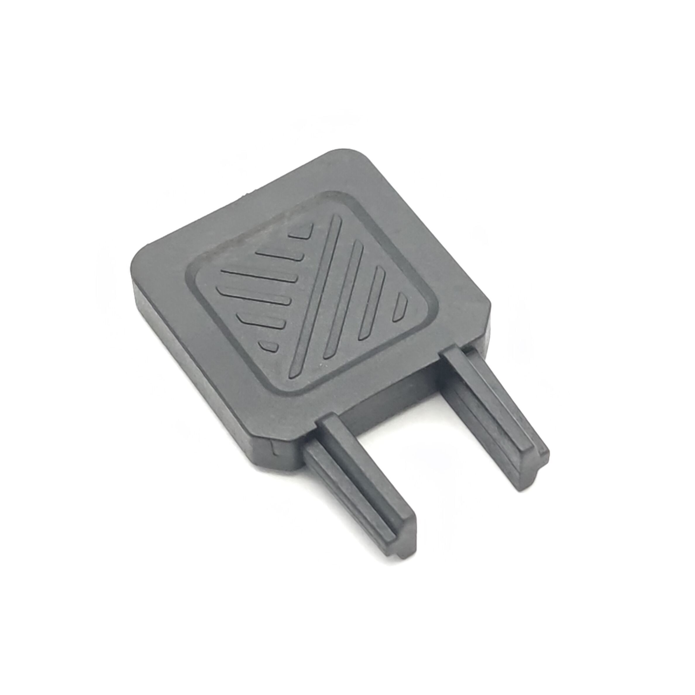 H7-KEY