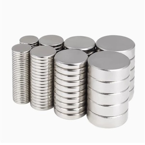 D1mm 2 מ "מ 3 מ" מ 4 מ "מ 5 מ" מ 6 מ "מ 8 מ" מ 9mm10mm n35 n52 neodymium מגנט ארץ נדיר דיסק מגנטים מטבע
