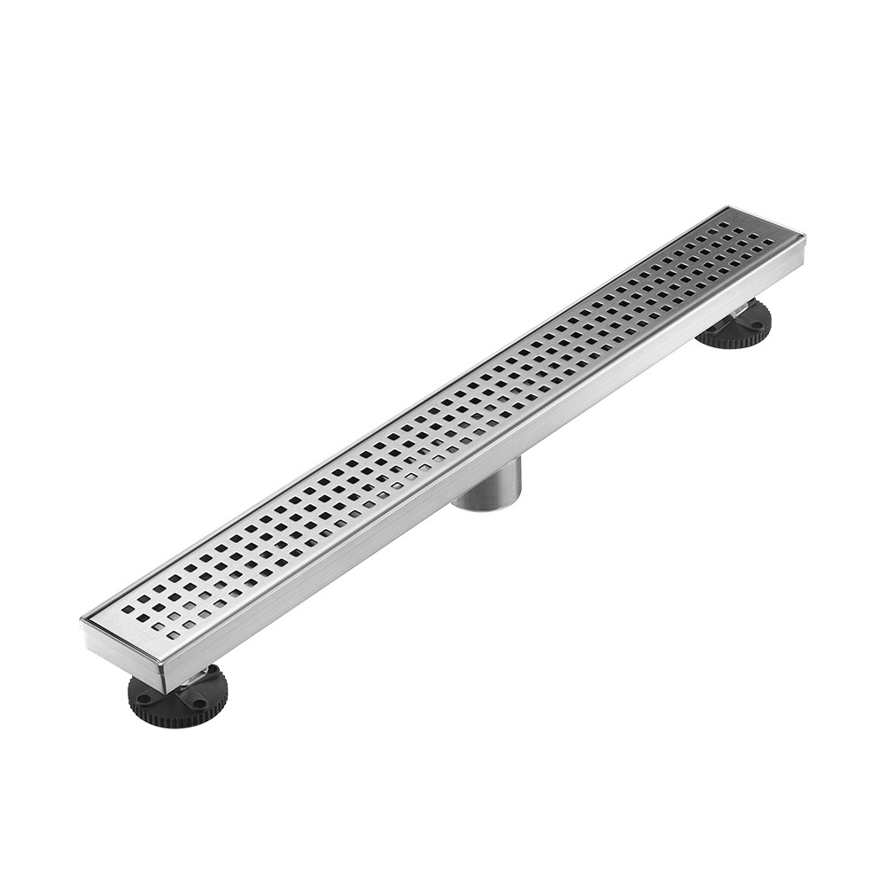 70mm*20 inch Brushed