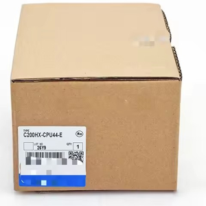 NX-AD3204 NXAD3204 <strong>Analog</strong> <strong>Input</strong> <strong>Unit</strong> New in BOX 1 Year Warranty NX-AD3204 - Product Image 4
