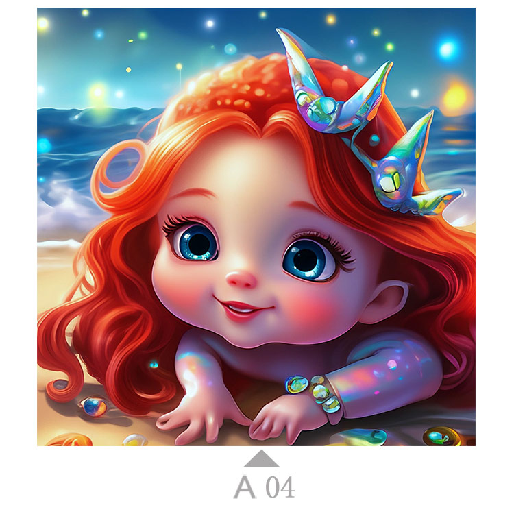 Multicolor-A04