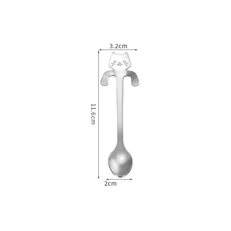 argent