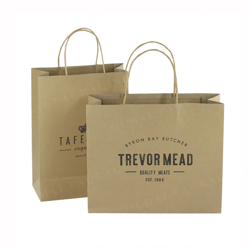 example of Inspiration