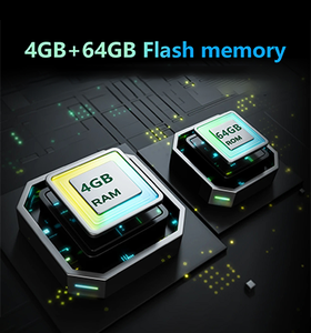 OEM/ODM Bulk <strong>Android</strong> Smart Phones 128GB ROM Dual SIM MTK Processor HD Screen Face Recognition LTE Cellular Quick 65W for Gaming - Product Image 4