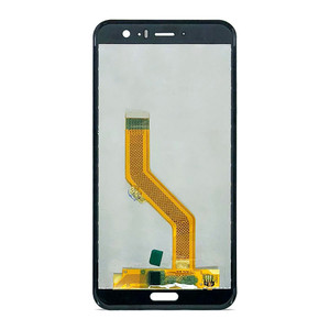 HTC U11 LCD ekran değiştirme için 5.5 ''HTC U11 LCD için dokunmatik ile cep telefonu ekran - Product Image 4