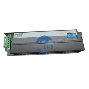 Original New <strong>Digital</strong> <strong>Input</strong> <strong>Module</strong> <strong>with</strong> <strong>Modbus</strong> GRL-DT4C