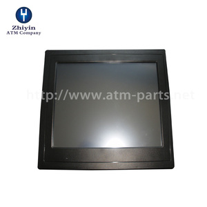 NCR จอ66xx ทัชสกรีน10.4นิ้ว LCD 445-0735023 4450735023 - Product Image 2