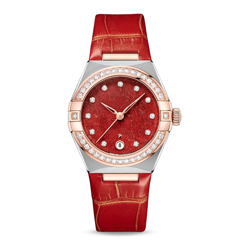 Red1