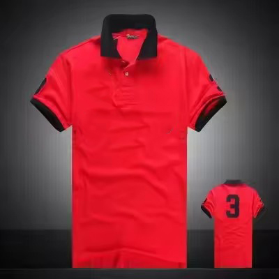 Rosso5