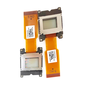 1400*1050 MIPI LCX079A LCX079ACD LCX079ACC проектор ЖК-панель оригинальный новый модуль ЖК-проектора для Sony - Product Image 3