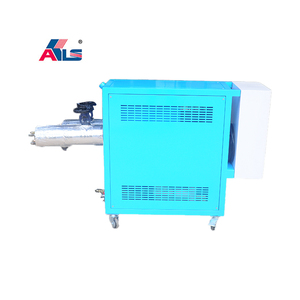 350 องศา <span class=keywords><strong>Omron</strong></span> <span class=keywords><strong>PID</strong></span> เทอร์โมสตัทการอัดขึ้นรูปยางอลูมิเนียมหล่อน้ํามันแม่พิมพ์ควบคุมอุณหภูมิในอินเดีย - Product Image 4