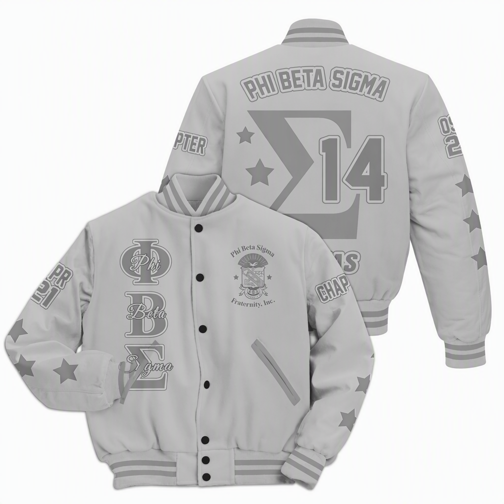 Argent