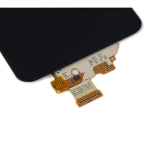 LG K20 2019 LCDディスプレイタッチスクリーン用オリジナルLG K20 K20 plus K22 K22 plus LG K8 PlusLCD用LCD交換 - Product Image 5