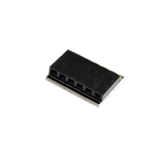Fernbedienung modul Medien fernbedienung Drahtloses Modul Kompatibel mit Raspberry Pi chip welldone - Product Image 3