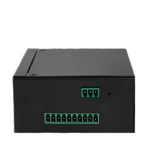 BLIIoT 2DI 2DO 2AI <strong>Modbus</strong> TCP MQTT Remote IO Module Industrial Data Acquisition Digital <strong>Input</strong> Analog <strong>Input</strong> Digital <strong>Output</strong>