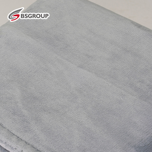 High Quality BS Heating Throw Large Size 10 <strong>Heat</strong> Settings ETL CETL Approval Best Seller - Product Image 5